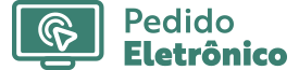 Logo Pedido Eletrônico - Grupo Palmed