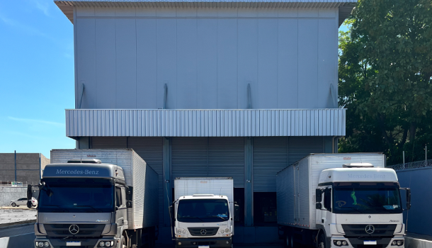 Imagem da galeria de fotos 2591 - Grupo Palmed