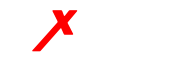 Logo Máxima Energia - Grupo Palmed Distribuidoras de Medicamentos