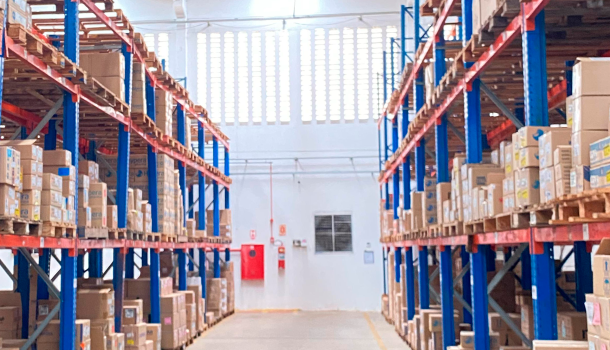 Imagem da galeria de fotos 4413 - Grupo Palmed